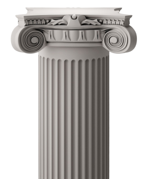 Coluna