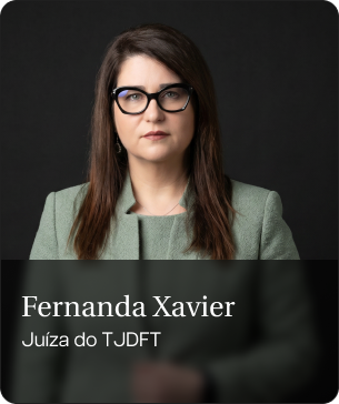 Professor
